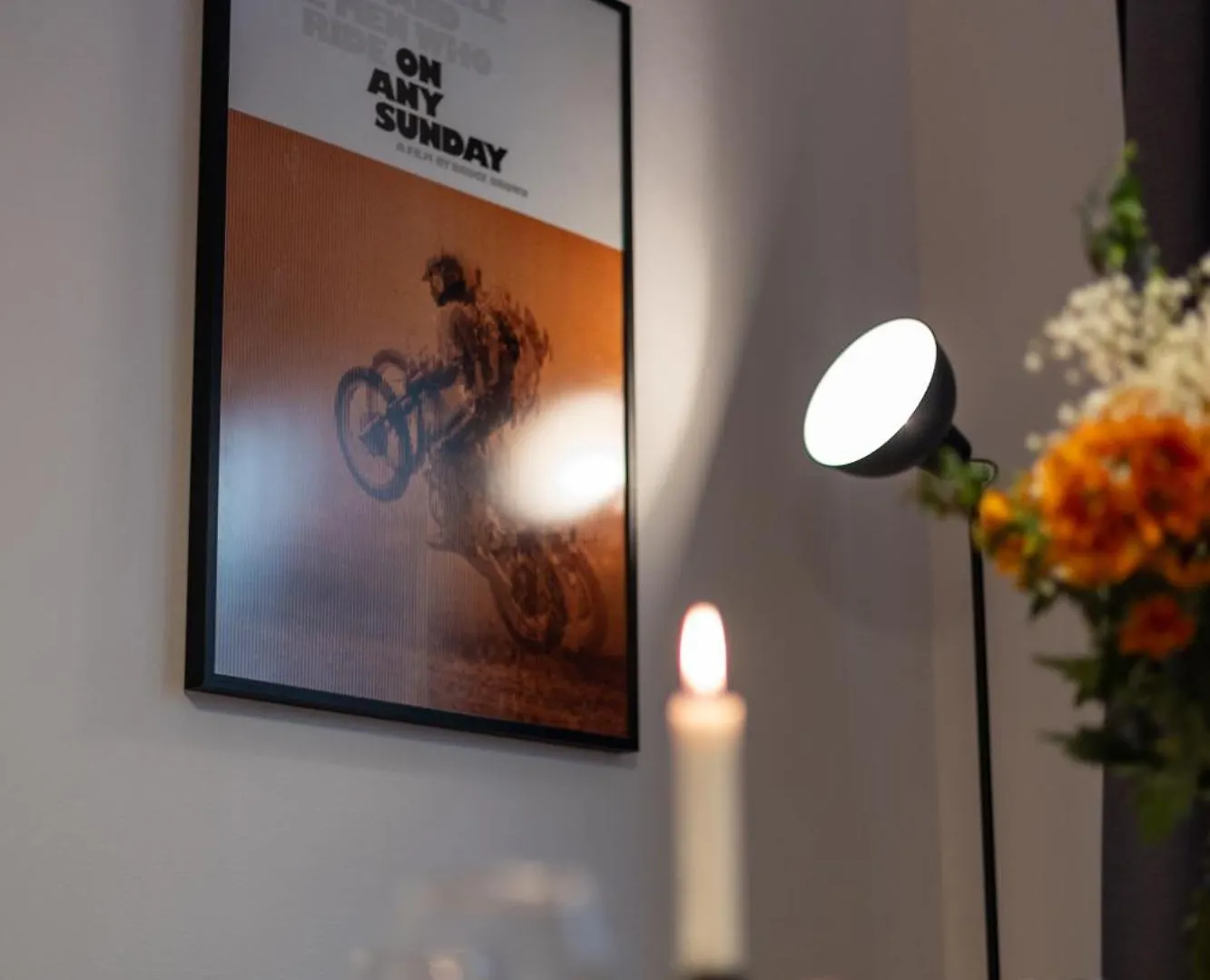 The Turbo Loft - Tortona Area Διαμέρισμα Μιλάνο