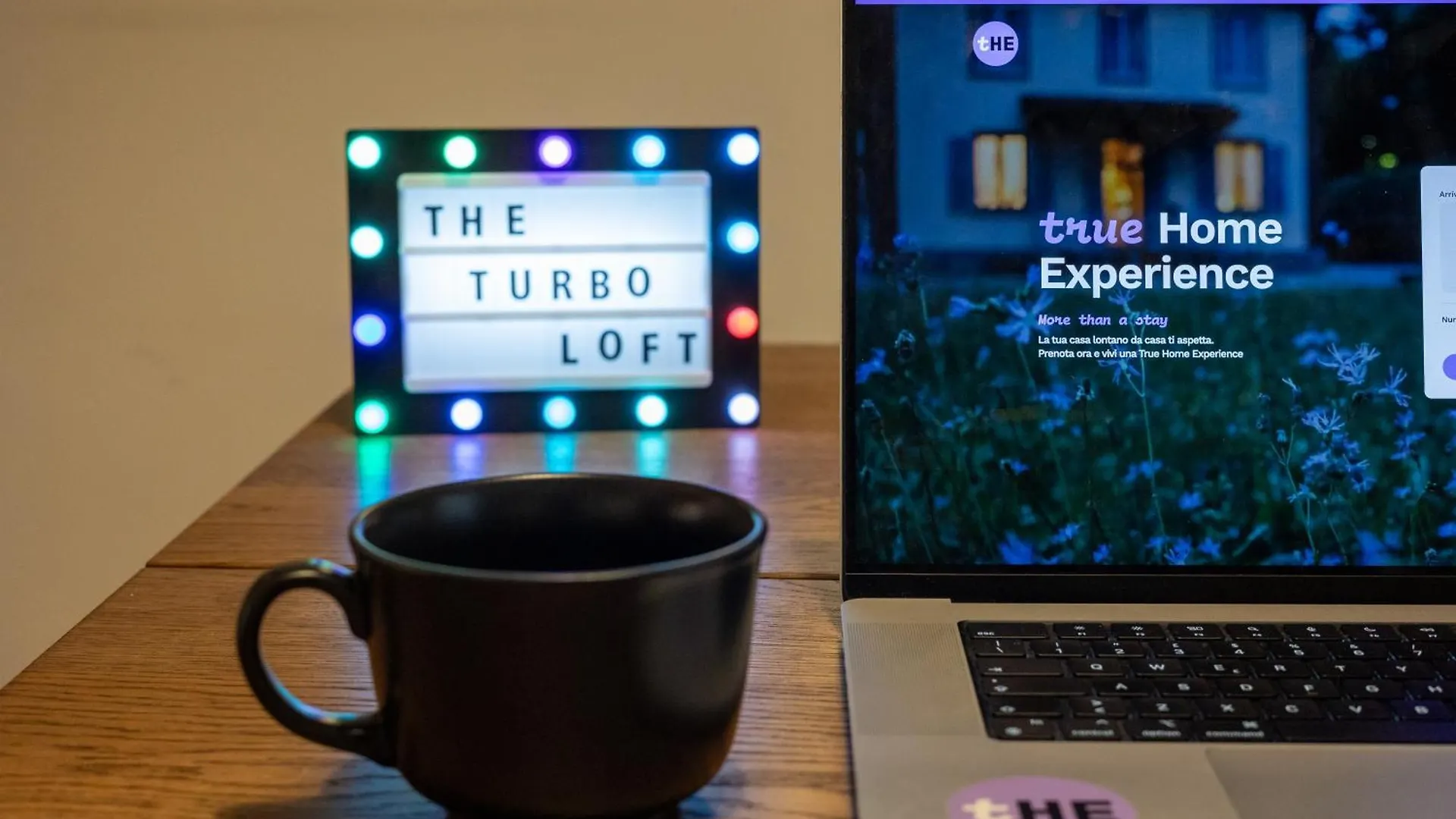 The Turbo Loft - Tortona Area Διαμέρισμα Μιλάνο 0*,  Ιταλία